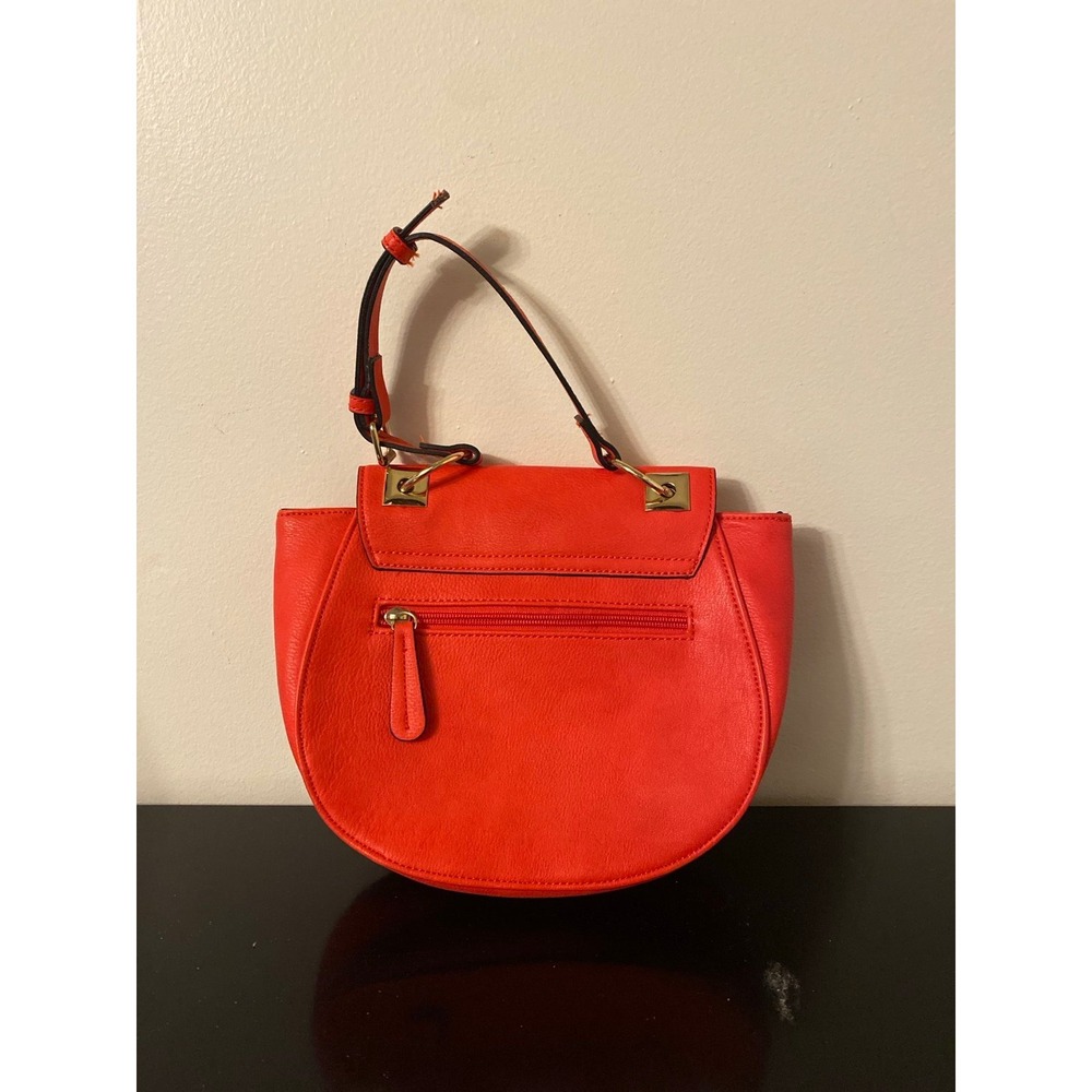 Mossimo Target Purse - Picture 2 of 4